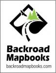 Backroad Mapbooks's Photo